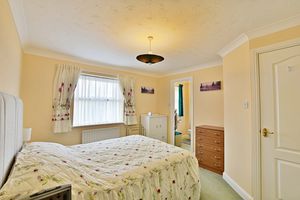 Photo 18- click for photo gallery